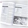 Image 8 : STARS WITHOUT NUMBER - ROLEPLAYING RPG GAME