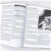 Image 9 : STARS WITHOUT NUMBER - ROLEPLAYING RPG GAME