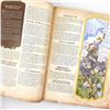 Image 10 : REALMS OF TERRINOTH FANTASY CAMPAIGN SETTING