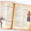 Image 11 : REALMS OF TERRINOTH FANTASY CAMPAIGN SETTING