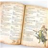 Image 12 : REALMS OF TERRINOTH FANTASY CAMPAIGN SETTING