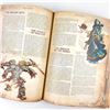 Image 13 : REALMS OF TERRINOTH FANTASY CAMPAIGN SETTING
