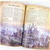 Image 14 : REALMS OF TERRINOTH FANTASY CAMPAIGN SETTING