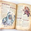 Image 15 : REALMS OF TERRINOTH FANTASY CAMPAIGN SETTING