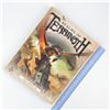 Image 16 : REALMS OF TERRINOTH FANTASY CAMPAIGN SETTING
