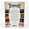 Image 2 : REALMS OF TERRINOTH FANTASY CAMPAIGN SETTING