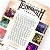 Image 3 : REALMS OF TERRINOTH FANTASY CAMPAIGN SETTING