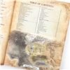 Image 6 : REALMS OF TERRINOTH FANTASY CAMPAIGN SETTING