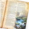 Image 8 : REALMS OF TERRINOTH FANTASY CAMPAIGN SETTING