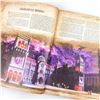 Image 9 : REALMS OF TERRINOTH FANTASY CAMPAIGN SETTING
