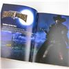 Image 10 : SAVAGE WORLDS DELUXE - ROLEPLAYING GAME BOOK