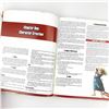 Image 11 : SAVAGE WORLDS DELUXE - ROLEPLAYING GAME BOOK