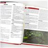 Image 12 : SAVAGE WORLDS DELUXE - ROLEPLAYING GAME BOOK