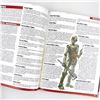 Image 13 : SAVAGE WORLDS DELUXE - ROLEPLAYING GAME BOOK