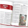 Image 15 : SAVAGE WORLDS DELUXE - ROLEPLAYING GAME BOOK