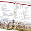 Image 16 : SAVAGE WORLDS DELUXE - ROLEPLAYING GAME BOOK