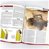 Image 18 : SAVAGE WORLDS DELUXE - ROLEPLAYING GAME BOOK