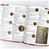 Image 19 : SAVAGE WORLDS DELUXE - ROLEPLAYING GAME BOOK