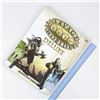 Image 20 : SAVAGE WORLDS DELUXE - ROLEPLAYING GAME BOOK