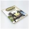 Image 3 : SAVAGE WORLDS DELUXE - ROLEPLAYING GAME BOOK