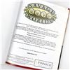 Image 4 : SAVAGE WORLDS DELUXE - ROLEPLAYING GAME BOOK