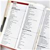 Image 5 : SAVAGE WORLDS DELUXE - ROLEPLAYING GAME BOOK