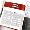 Image 7 : SAVAGE WORLDS DELUXE - ROLEPLAYING GAME BOOK