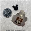 Image 2 : DISNEYLAND YEAR OF A MILLION DREAMS MINNIE PIN