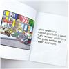 Image 10 : VTG LEGO CITY PHONICS READING PROGRAM BOOK LOT