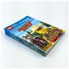 Image 13 : VTG LEGO CITY PHONICS READING PROGRAM BOOK LOT