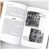 Image 12 : THUNDERBIRDS AT WAR: BOMBER SQUADRON DIARY