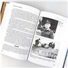 Image 13 : THUNDERBIRDS AT WAR: BOMBER SQUADRON DIARY