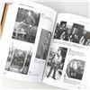 Image 14 : THUNDERBIRDS AT WAR: BOMBER SQUADRON DIARY