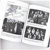 Image 16 : THUNDERBIRDS AT WAR: BOMBER SQUADRON DIARY