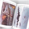 Image 17 : THUNDERBIRDS AT WAR: BOMBER SQUADRON DIARY