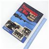 Image 19 : THUNDERBIRDS AT WAR: BOMBER SQUADRON DIARY