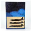 Image 2 : THUNDERBIRDS AT WAR: BOMBER SQUADRON DIARY