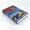 Image 3 : THUNDERBIRDS AT WAR: BOMBER SQUADRON DIARY