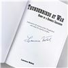 Image 6 : THUNDERBIRDS AT WAR: BOMBER SQUADRON DIARY