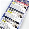 Image 4 : GODHAND PN-125 PLASTIC CUTTING NIPPER - NEW