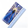 Image 5 : GODHAND PN-125 PLASTIC CUTTING NIPPER - NEW