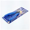 Image 6 : GODHAND PN-125 PLASTIC CUTTING NIPPER - NEW
