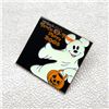 Image 1 : DISNEY MICKEY TRICK-OR-TREAT 2008 GLOW PIN
