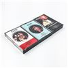 Image 3 : VTG ELVIS PRESLEY CASSETTE TAPE LOT FACTORY SEALED