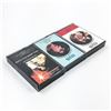 Image 4 : VTG ELVIS PRESLEY CASSETTE TAPE LOT FACTORY SEALED