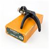Image 4 : STANLEY NO 42 SAW SET CARPENTRY HAND TOOL & BOX