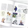 Image 10 : TALE AS OLD AS TIME DISNEY BEAUTY & THE BEAST BOOK
