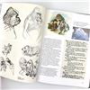 Image 11 : TALE AS OLD AS TIME DISNEY BEAUTY & THE BEAST BOOK