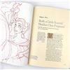Image 12 : TALE AS OLD AS TIME DISNEY BEAUTY & THE BEAST BOOK
