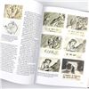 Image 13 : TALE AS OLD AS TIME DISNEY BEAUTY & THE BEAST BOOK